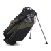 OGIO Fuse Stand Golf Bag - Lightweight & Durable Design - OGIO