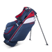 OGIO Fuse Stand Golf Bag - Lightweight & Durable Design - OGIO