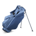 OGIO Fuse Stand Golf Bag - Lightweight & Durable Design - OGIO