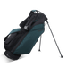OGIO Fuse Stand Golf Bag - Lightweight & Durable Design - OGIO