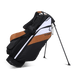 OGIO Fuse Stand Golf Bag - Lightweight & Durable Design - OGIO
