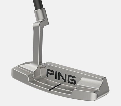 Ping Anser 2 Putter - Ping