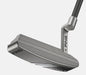 Ping Anser 2 Putter - Ping