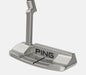 Ping Anser D Putter - Ping