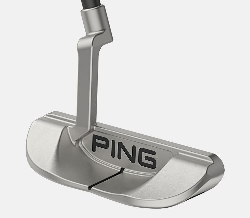 Ping B60 Putter - Ping