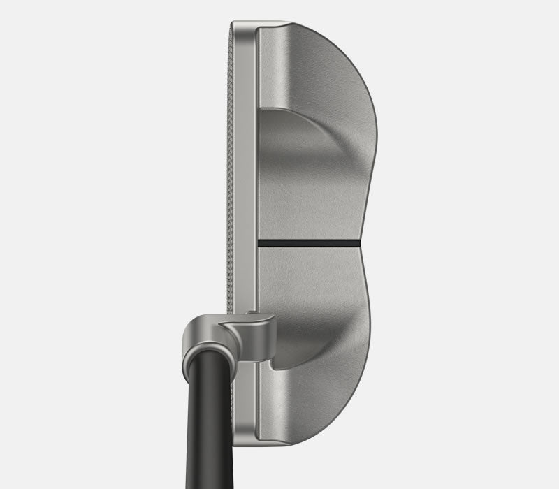 Ping B60 Putter - Ping