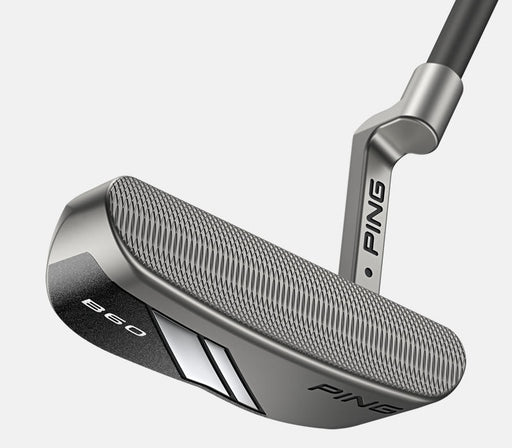 Ping B60 Putter - Ping