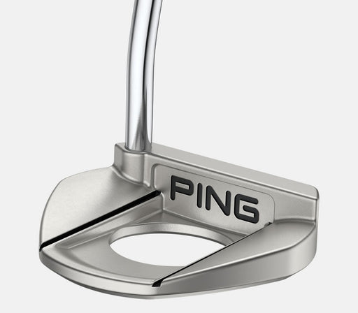 Ping Fetch Putter - Ping