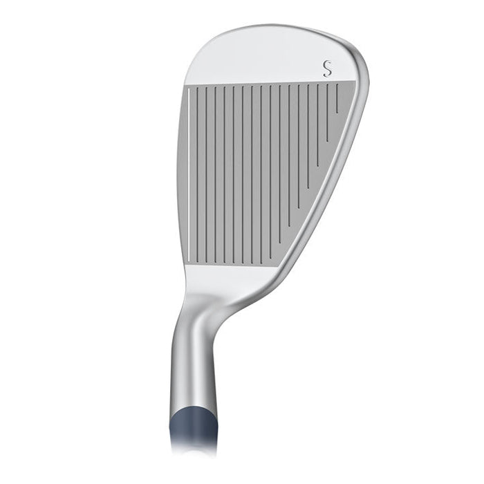 PING G Le3 Irons - Ping