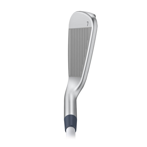 PING G Le3 Irons - Ping