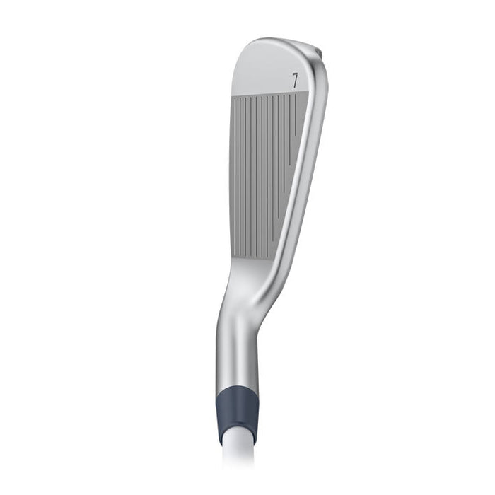 PING G Le3 Irons - Ping