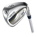 PING G Le3 Irons - Ping