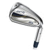 PING G Le3 Irons - Ping