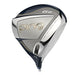 Ping G Le3 Women's Driver - Ping