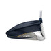 Ping G Le3 Women's Driver - Ping
