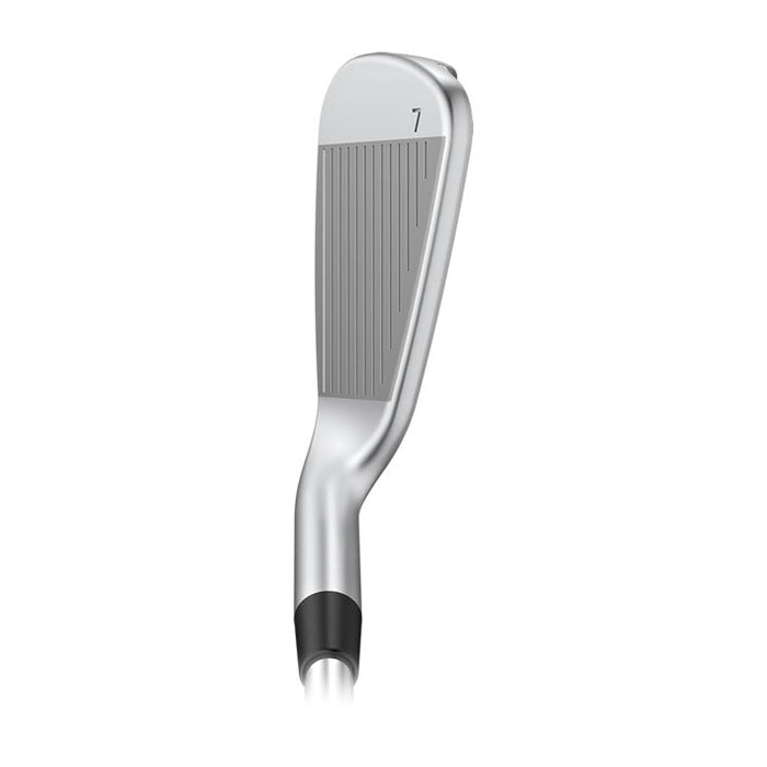 Ping G430 Individual Irons - Steel Custom Options - Ping