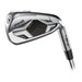 Ping G430 Individual Irons - Steel Custom Options - Ping