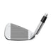 Ping G430 Individual Irons - Steel Custom Options - Ping