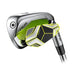 Ping G430 Individual Irons - Steel Custom Options - Ping