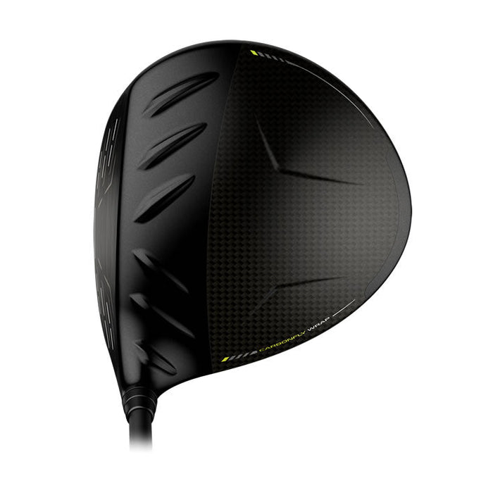 Ping G430 Max 10K Driver Custom Options - Ping