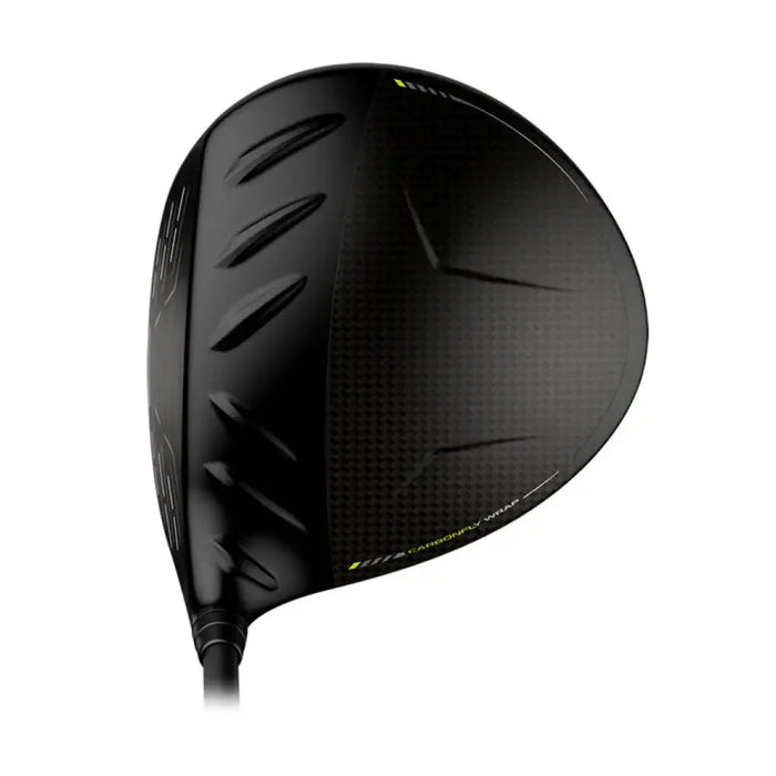 Ping G430 Max 10K Driver Custom Options - Ping