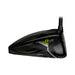 Ping G430 Max 10K Driver Custom Options - Ping