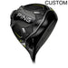 Ping G430 Max Driver - Custom Options - Ping