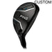 Ping G440 Hybrid - Ping