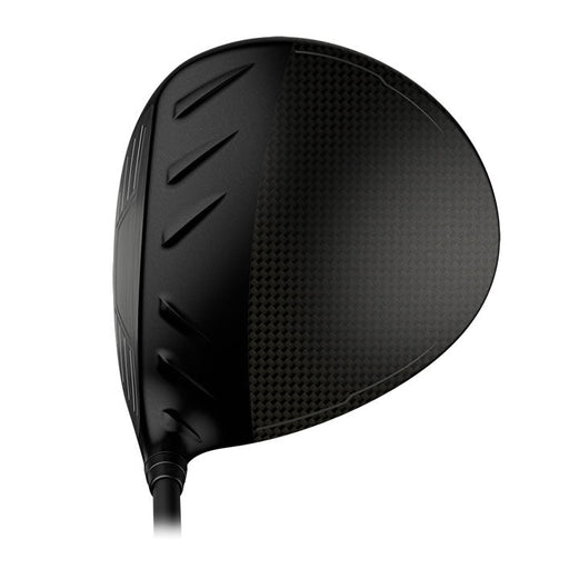PING G440 K Driver - PING