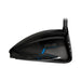 Ping G440 LST Driver - Ping