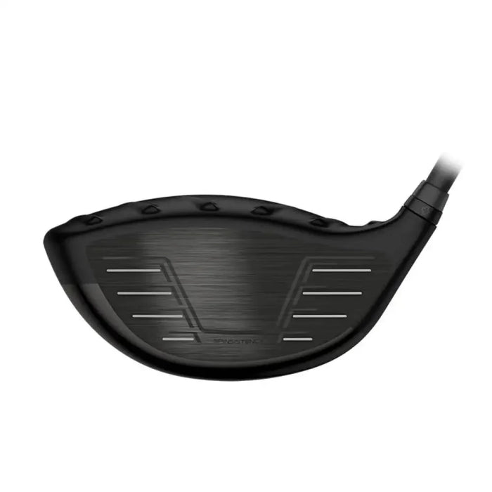 Ping G440 LST Driver - Ping