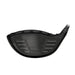 Ping G440 LST Driver - Ping