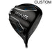Ping G440 LST Driver - Ping