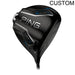 Ping G440 LST Driver - Ping