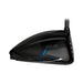 Ping G440 LST Driver - Ping