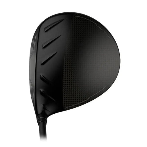 Ping G440 LST Driver - Ping