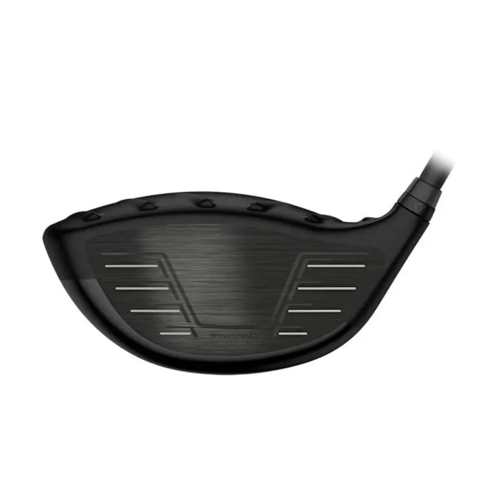 Ping G440 LST Driver - Ping