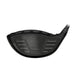 Ping G440 LST Driver - Ping