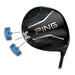 Ping G440 LST Driver - Ping