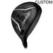 Ping G440 LST Fairway Woods - Ping