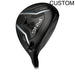 Ping G440 LST Fairway Woods - Ping