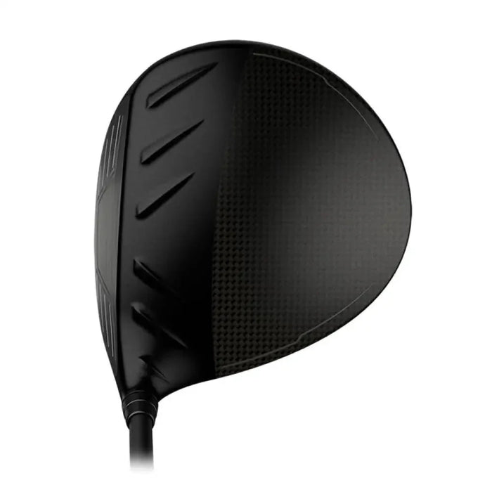 Ping G440 Max Driver - Ping