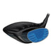 Ping G440 Max Driver - Ping