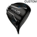 Ping G440 Max Driver - Ping