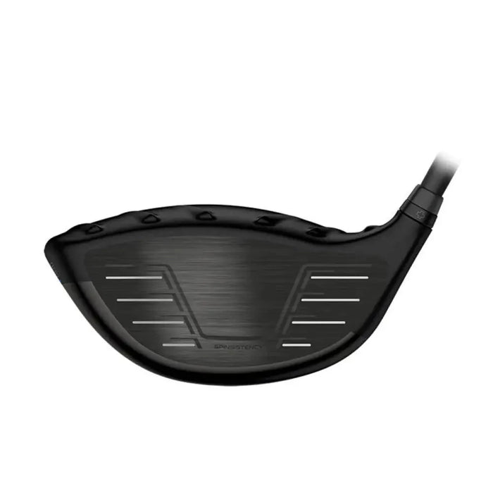 Ping G440 Max Driver - Coastal Golf Canada Ping G440 Max Driver - Coastal Golf Canada