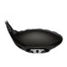 Ping G440 Max Driver - Ping