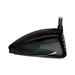 Ping G440 Max Driver - Ping