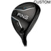 Ping G440 Max Fairway Woods - Ping