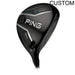 Ping G440 Max Fairway Woods - Ping