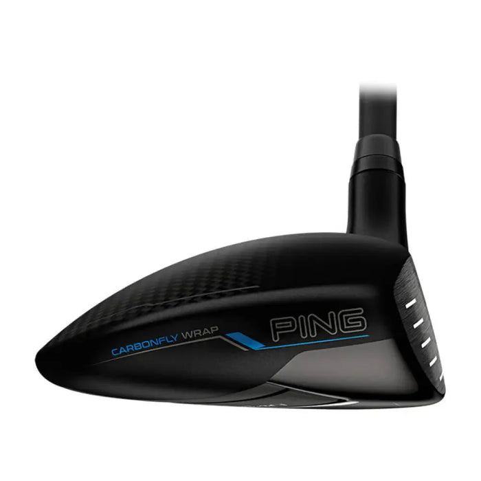 Ping G440 Max Fairway Woods - Ping